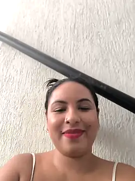 Francesca ferrari online show from March 2025 08:32:01 PM