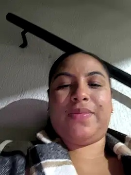 Francesca ferrari online show from March 2025 04:02:02 AM