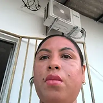 Francesca ferrari online show from March 2026 10:56:02 PM