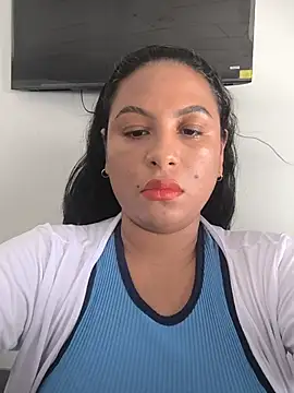 Snapshot of Francesca_ferrari chatting on July 2026 07:31:01 PM Francesca ferrari online show from July 2026 07:31:01 PM