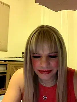 balad13 online show from December 2024 08:38:02 AM