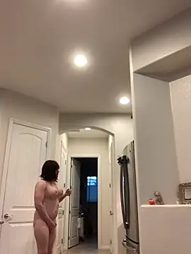 balad13 online show from December 2024 12:20:02 AM