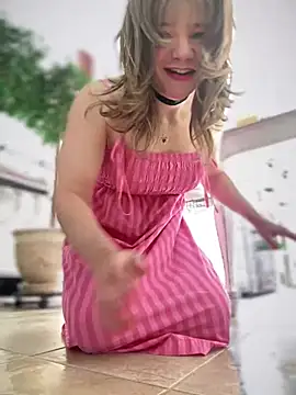 balad13 online show from January 2025 08:01:01 PM