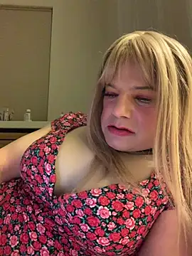 balad13 online show from January 2025 07:28:01 AM