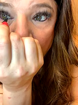 balad13 online show from September 2025 07:21:02 AM