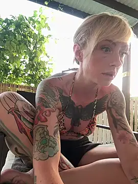 Snapshot of haileyhope_ chatting on July 2026 04:47:01 PM haileyhope online show from July 2026 04:47:01 PM
