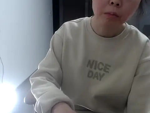 sonyx online show from February 2025 02:06:02 PM