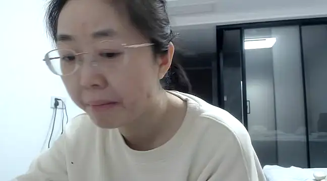 sonyx online show from February 2025 05:39:01 PM