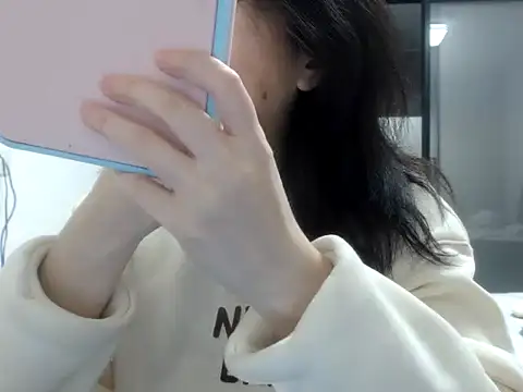 sonyx online show from February 2025 02:43:02 PM