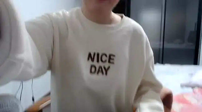 sonyx online show from March 2025 02:53:02 PM