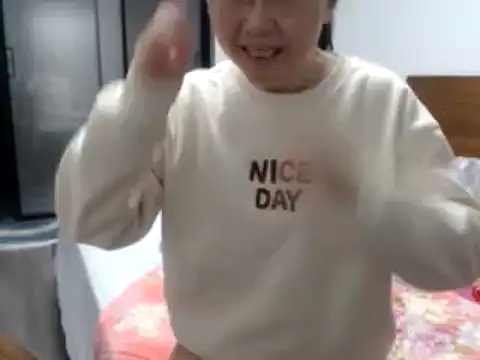 sonyx online show from March 2025 04:11:02 PM