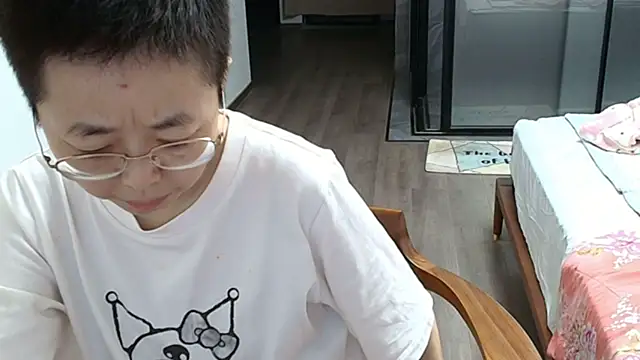 sonyx online show from September 2025 03:01:01 PM