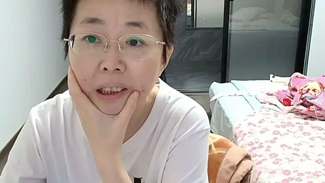 sonyx online show from October 2025 03:03:01 PM