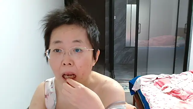 sonyx online show from January 2026 05:27:02 PM