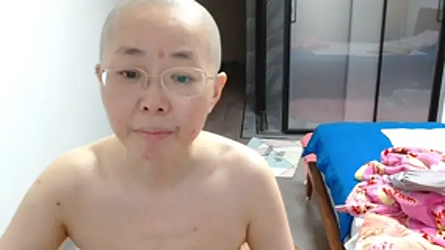 Snapshot of sonyx chatting on July 2026 03:48:02 PM sonyx online show from July 2026 03:48:02 PM