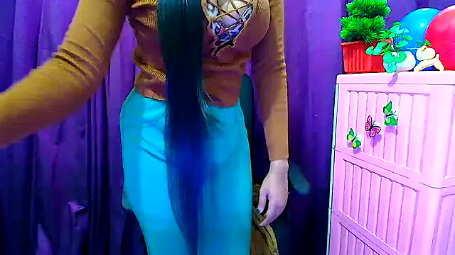 Kashish 11 online show from December 2024 05:22:01 PM