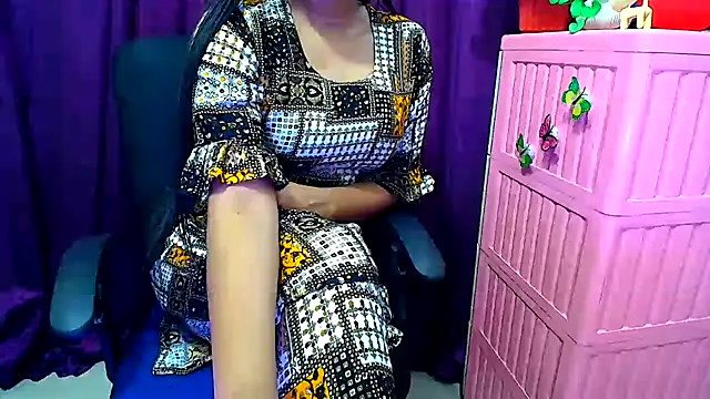 Kashish 11 online show from March 2025 09:59:02 PM