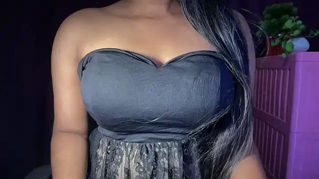 Kashish 11 online show from November 2025 08:57:01 PM