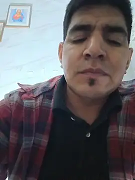 latino17 online show from November 2025 07:25:01 AM