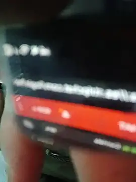 latino17 online show from November 2025 06:51:02 AM