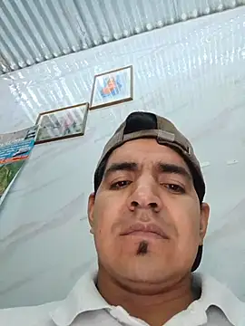 latino17 online show from November 2025 06:27:01 AM