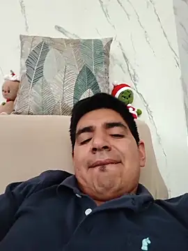 latino17 online show from December 2025 05:51:02 PM