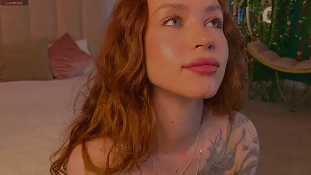 Meow Nancy online show from April 2026 05:05:01 AM