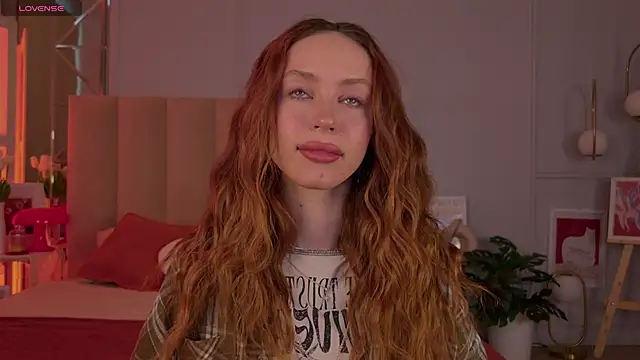 Meow Nancy online show from April 2026 05:07:02 AM