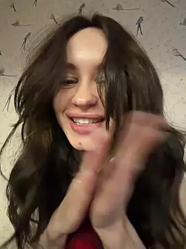 Meow Nancy online show from April 2026 05:28:01 PM