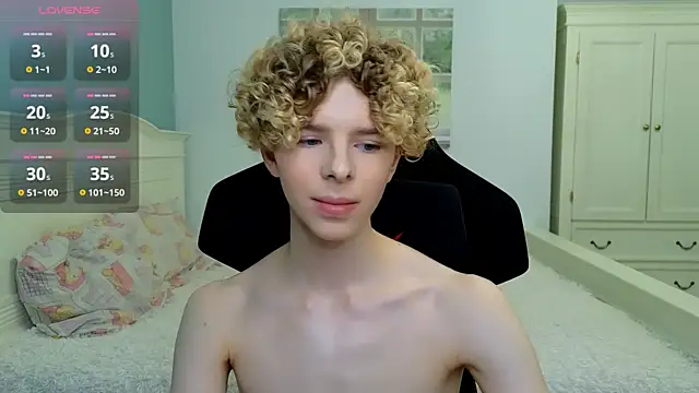 Kudi Minnt online show from October 2025 05:37:01 PM