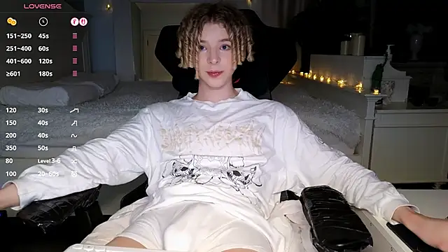 Kudi Minnt online show from March 2026 06:08:01 PM