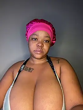 Mandy-101 online show from March 2025 05:13:02 AM