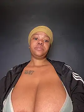 Mandy-101 online show from July 2026 05:33:02 AM
