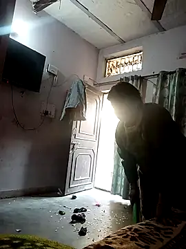 sakshisutra online show from December 2024 04:59:01 AM