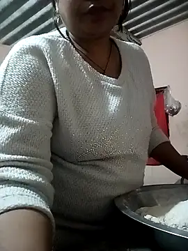 sakshisutra online show from December 2024 02:49:02 PM