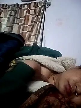 sakshisutra online show from December 2024 07:10:01 PM