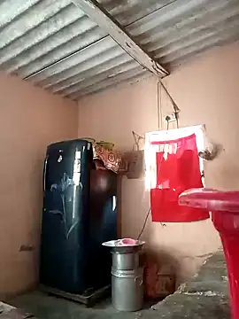 sakshisutra online show from December 2024 04:45:01 AM