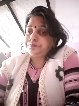 sakshisutra online show from December 2024 10:32:01 PM