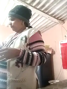 sakshisutra online show from December 2024 02:52:01 AM