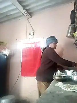 sakshisutra online show from December 2024 04:19:02 AM