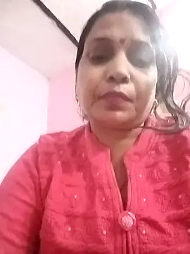 sakshisutra online show from December 2024 11:33:02 AM