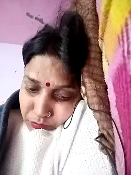 sakshisutra online show from December 2024 07:31:02 PM