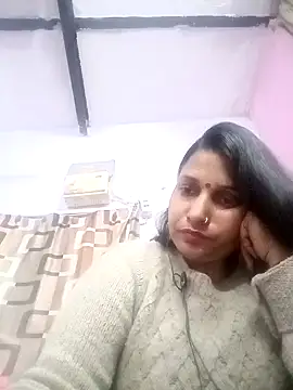 sakshisutra online show from December 2024 10:21:01 AM