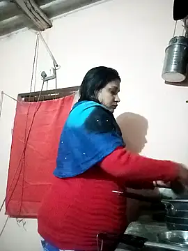 sakshisutra online show from December 2024 02:33:02 PM