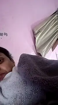 sakshisutra online show from December 2024 06:33:01 PM