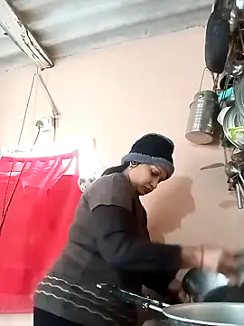 sakshisutra online show from December 2024 05:53:01 AM