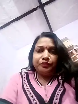 sakshisutra online show from December 2024 11:42:02 AM