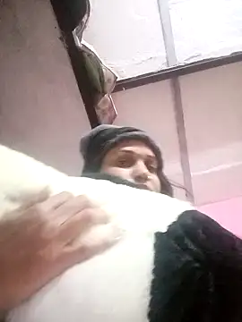 sakshisutra online show from January 2025 08:56:01 AM