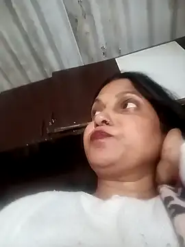 sakshisutra online show from January 2025 09:43:02 AM