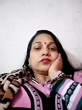 sakshisutra online show from January 2025 08:40:02 AM